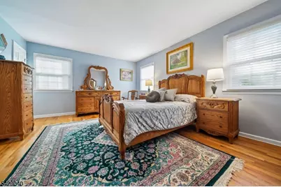 230 Belvidere Ave, Fanwood, NJ 07023 - Photo 21