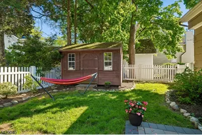 230 Belvidere Ave, Fanwood, NJ 07023 - Photo 35