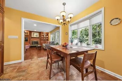 230 Belvidere Ave, Fanwood, NJ 07023 - Photo 13
