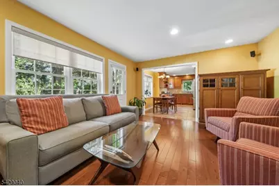 230 Belvidere Ave, Fanwood, NJ 07023 - Photo 17