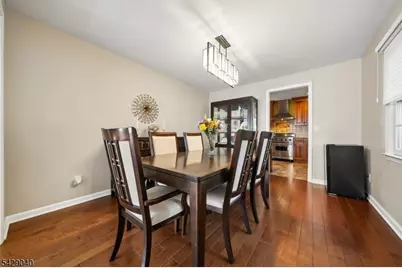 230 Belvidere Ave, Fanwood, NJ 07023 - Photo 9