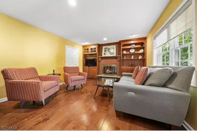 230 Belvidere Ave, Fanwood, NJ 07023 - Photo 15