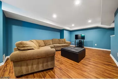230 Belvidere Ave, Fanwood, NJ 07023 - Photo 29