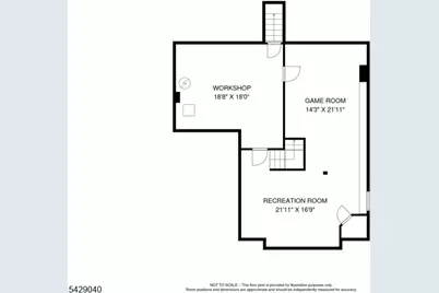 230 Belvidere Ave, Fanwood, NJ 07023 - Photo 39