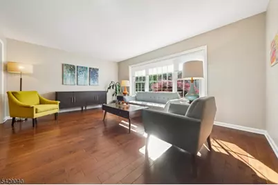 230 Belvidere Ave, Fanwood, NJ 07023 - Photo 5
