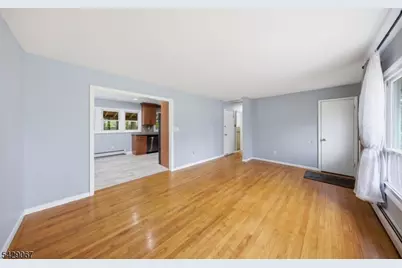 18 Belton St, Byram Township, NJ 07874 - Photo 7