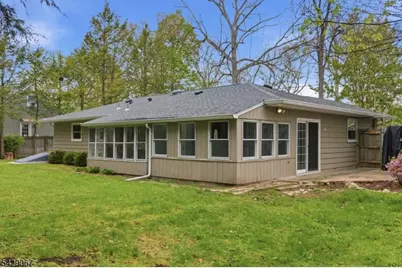 18 Belton St, Byram Township, NJ 07874 - Photo 33