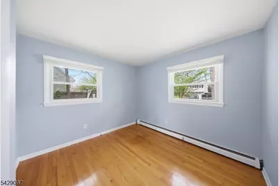 18 Belton St, Byram Township, NJ 07874 - Photo 19