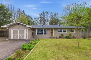 18 Belton St, Byram Township, NJ 07874 - Photo 1