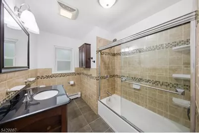 18 Belton St, Byram Township, NJ 07874 - Photo 11