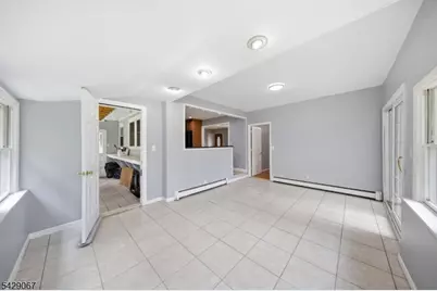 18 Belton St, Byram Township, NJ 07874 - Photo 15
