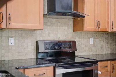 18 Belton St, Byram Township, NJ 07874 - Photo 25