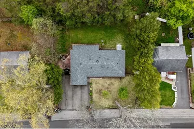 18 Belton St, Byram Township, NJ 07874 - Photo 27