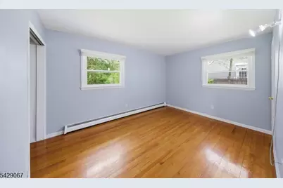 18 Belton St, Byram Township, NJ 07874 - Photo 17