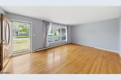 18 Belton St, Byram Township, NJ 07874 - Photo 5