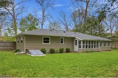 18 Belton St, Byram Township, NJ 07874 - Photo 3