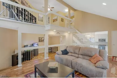 57 Woodhill St, Franklin Township, NJ 08873 - Photo 11