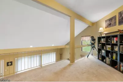 57 Woodhill St, Franklin Township, NJ 08873 - Photo 23