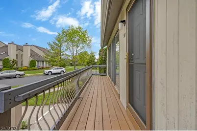 57 Woodhill St, Franklin Township, NJ 08873 - Photo 3