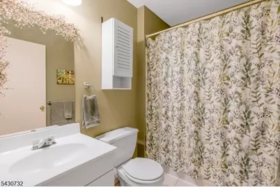 57 Woodhill St, Franklin Township, NJ 08873 - Photo 29