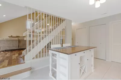 57 Woodhill St, Franklin Township, NJ 08873 - Photo 7