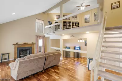 57 Woodhill St, Franklin Township, NJ 08873 - Photo 9