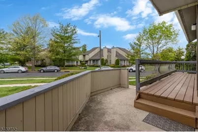 57 Woodhill St, Franklin Township, NJ 08873 - Photo 31