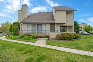 57 Woodhill St, Franklin Township, NJ 08873 - Photo 1