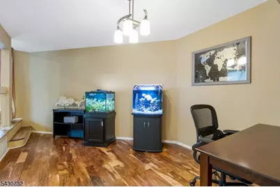57 Woodhill St, Franklin Township, NJ 08873 - Photo 15