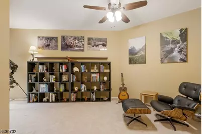 57 Woodhill St, Franklin Township, NJ 08873 - Photo 21