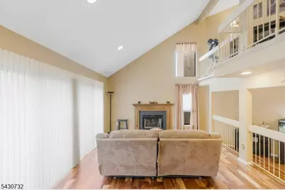 57 Woodhill St, Franklin Township, NJ 08873 - Photo 13