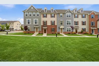 19 Kiln, Aberdeen Township, NJ 07721 - Photo 13