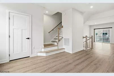 19 Kiln, Aberdeen Township, NJ 07721 - Photo 37