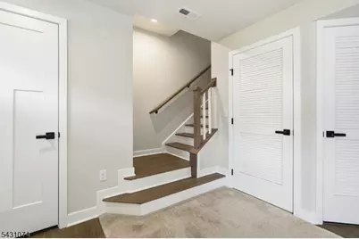 19 Kiln, Aberdeen Township, NJ 07721 - Photo 25
