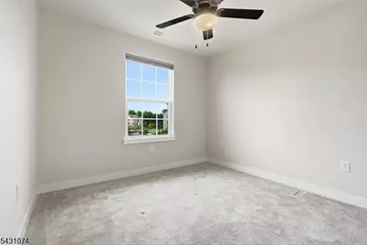 19 Kiln, Aberdeen Township, NJ 07721 - Photo 41