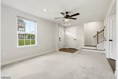 19 Kiln, Aberdeen Township, NJ 07721 - Photo 23