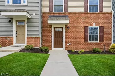 19 Kiln, Aberdeen Township, NJ 07721 - Photo 17