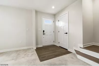 19 Kiln, Aberdeen Township, NJ 07721 - Photo 21