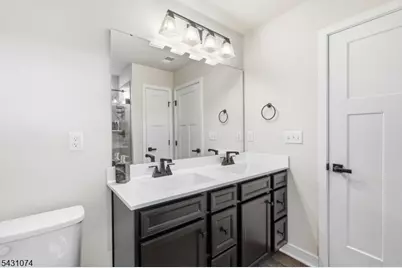 19 Kiln, Aberdeen Township, NJ 07721 - Photo 49