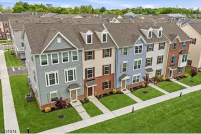 19 Kiln, Aberdeen Township, NJ 07721 - Photo 1