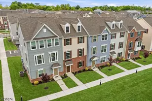 19 Kiln, Aberdeen Township, NJ 07721 - Photo 1