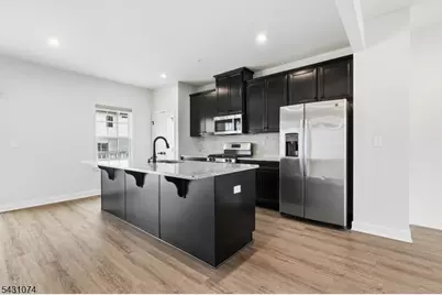 19 Kiln, Aberdeen Township, NJ 07721 - Photo 27