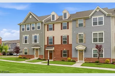 19 Kiln, Aberdeen Township, NJ 07721 - Photo 15
