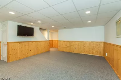102 Appleton Way, Hanover Township, NJ 07981 - Photo 19
