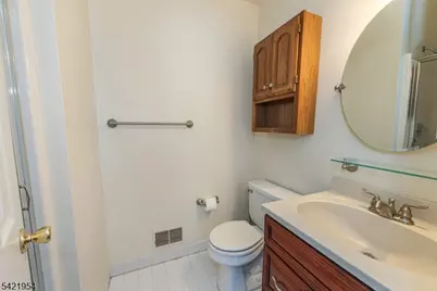 102 Appleton Way, Hanover Township, NJ 07981 - Photo 17