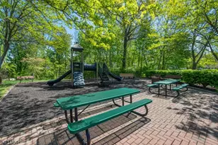 102 Appleton Way, Hanover Township, NJ 07981 - Photo 23