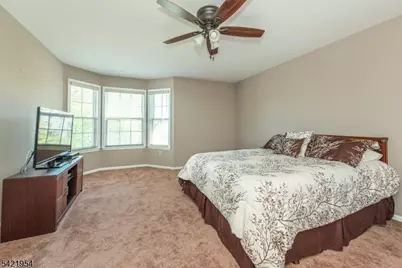 102 Appleton Way, Hanover Township, NJ 07981 - Photo 13