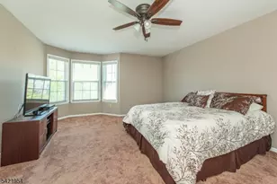 102 Appleton Way, Hanover Township, NJ 07981 - Photo 13