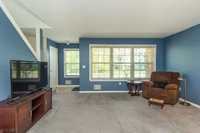 102 Appleton Way, Hanover Township, NJ 07981 - Photo 11