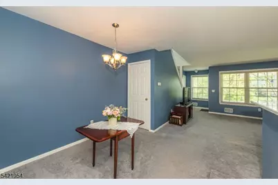 102 Appleton Way, Hanover Township, NJ 07981 - Photo 9